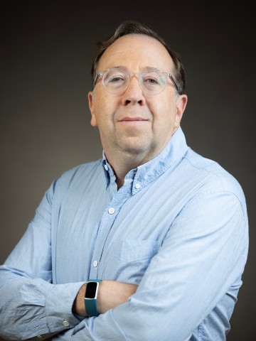 Seth Lobis